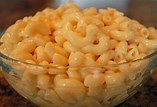 MACORONI 1KG