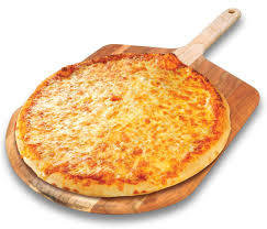 PIZZA AND PIZZA TOPPING