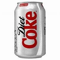 DIET COKE CANS 24X330ML