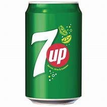 7 UP CANS 24X330ML