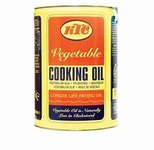 OILS