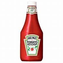 SAUCES