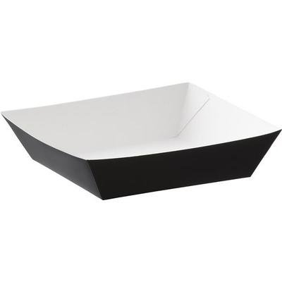 PACKAGING &amp; DISPOSABLES