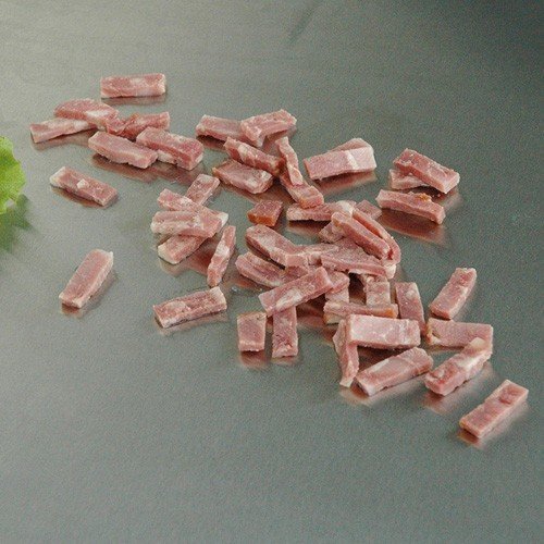 BACON BITS