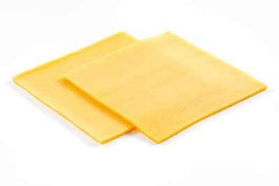 BURGER CHEESE SLICE 88