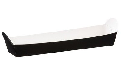 FOOD TRAYS BIO DEGRADABLE