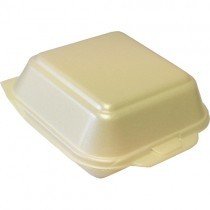 POLYSTYRENE FOOD BOX&#39;S &amp; TRAYS
