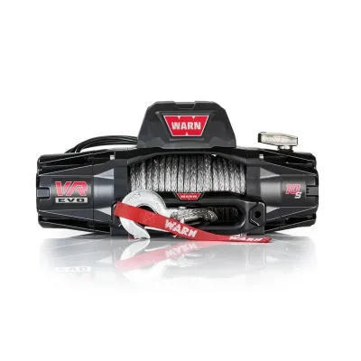 Landcruiser Accessories