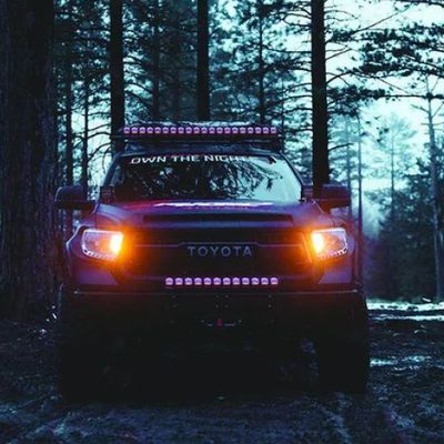 Lighting