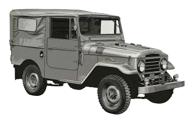 20 SERIES