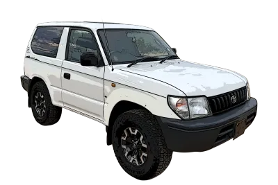 90 SERIES