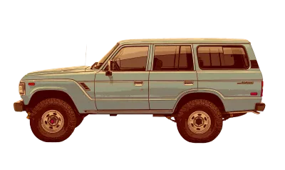 60 series