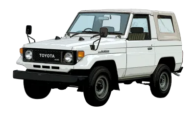 70 Series