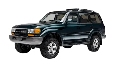 80 SERIES\LX450