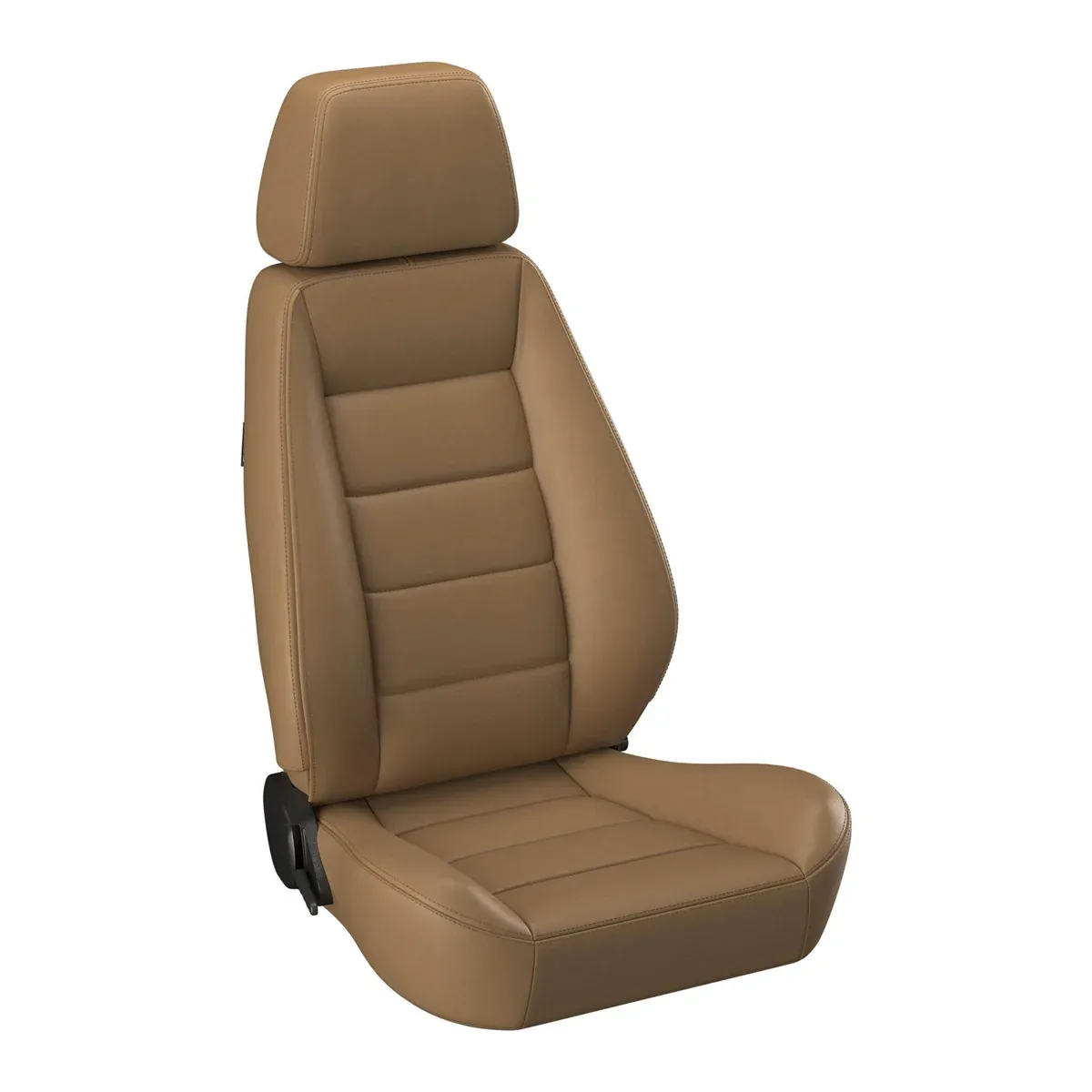 Corbeau Sport Spice Vinyl Seats Corbeau Sport Spice Vinyl Seats