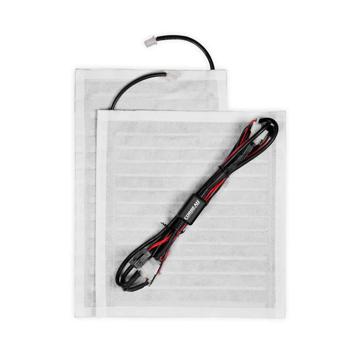 Corbeau Seat Heater
