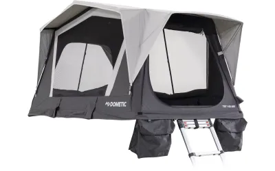 DOMETIC TRT 140 AIR INFLATABLE ROOFTOP TENT