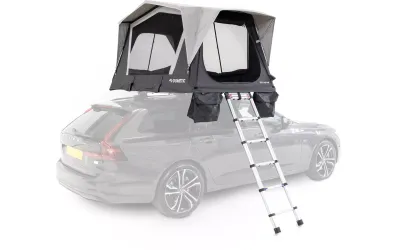 DOMETIC TRT 140 AIR INFLATABLE ROOFTOP TENT