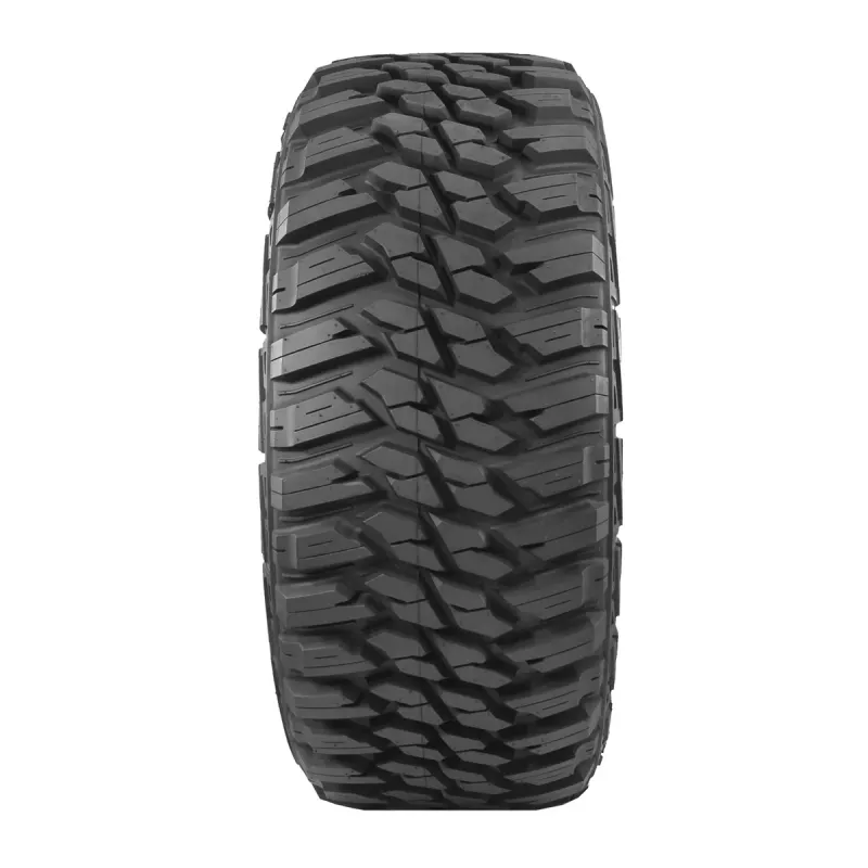 33X12.50R17LT KANATI MUD HOG M/T