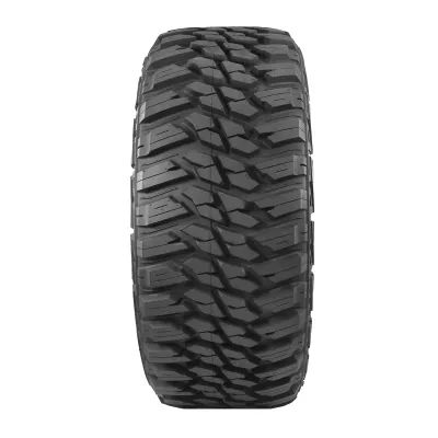 33X12.50R17LT KANATI MUD HOG M/T