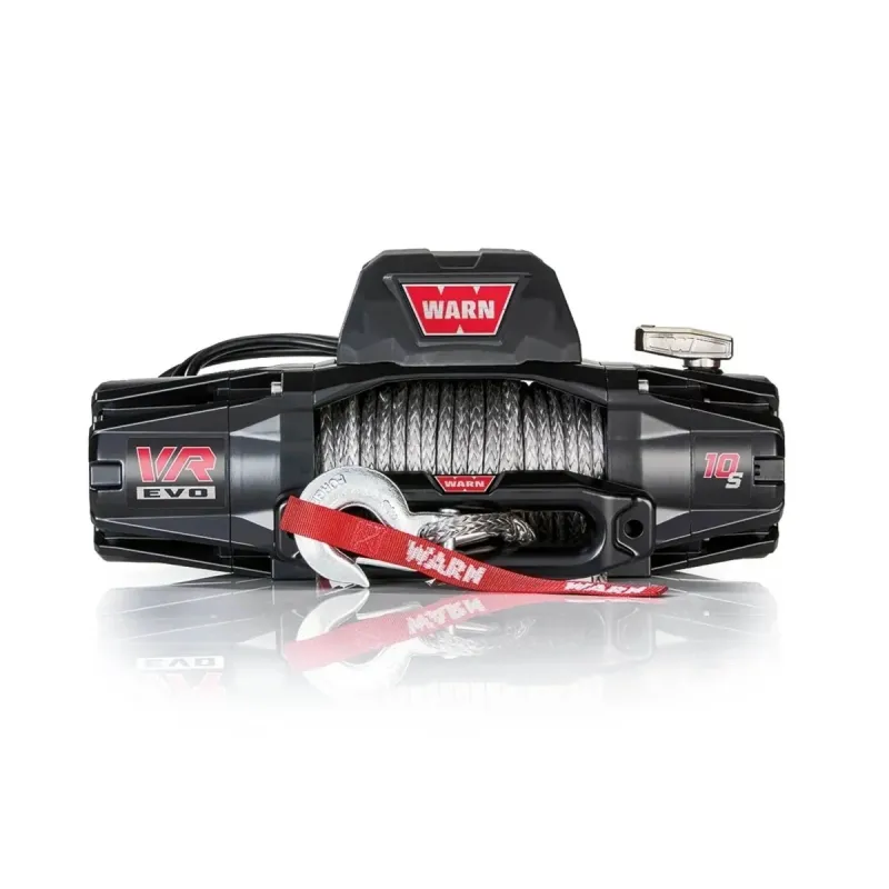 Warn Evo-10-s