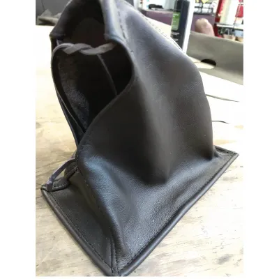 1981-1990 Toyota Landcruiser FJ60/62 E-Break Boot