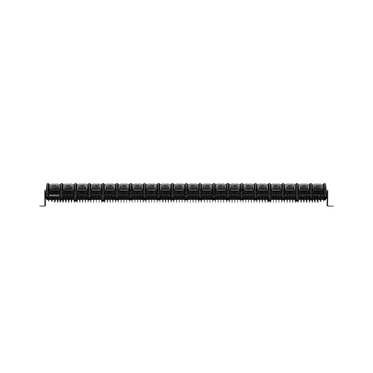 Rigid 50 Rigid 50" Adapt Light Bar w/GPS Module