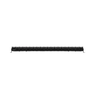 Rigid 50 Rigid 50" Adapt Light Bar w/GPS Module