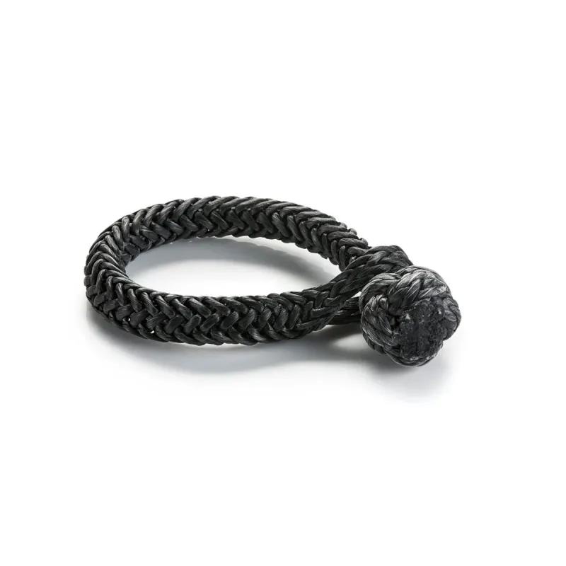 Soft Shackle 3/8