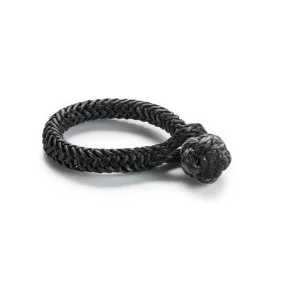 Soft Shackle 3/8
