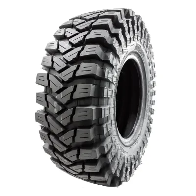 35X12.50-17LT 8PR M-8060 Trepador 35X12.50-17LT 8PR M-8060 Trepador
