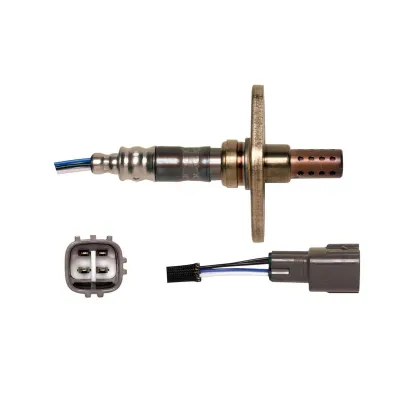 80 Series Denso Oxygen Sensor- OBD2 Rear, Long Pigtail (95-97)