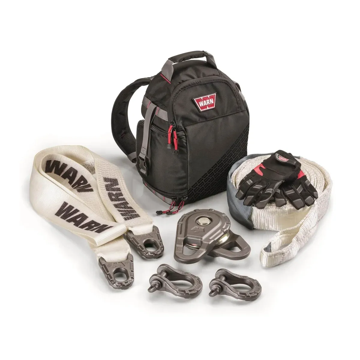 EPIC Accessory Kit Large EPIC Accessory Kit Large
