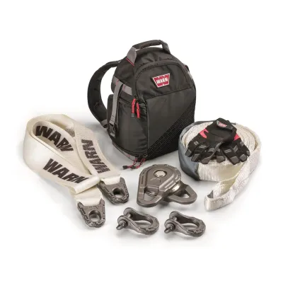 EPIC Accessory Kit Large