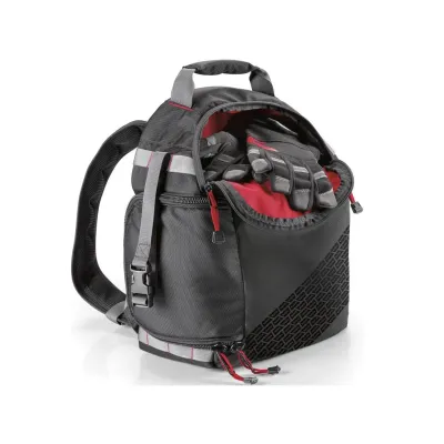 EPIC Accessory Kit Large