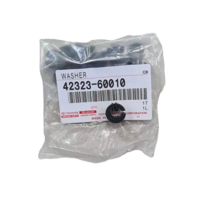 Fj80 Cone Washer