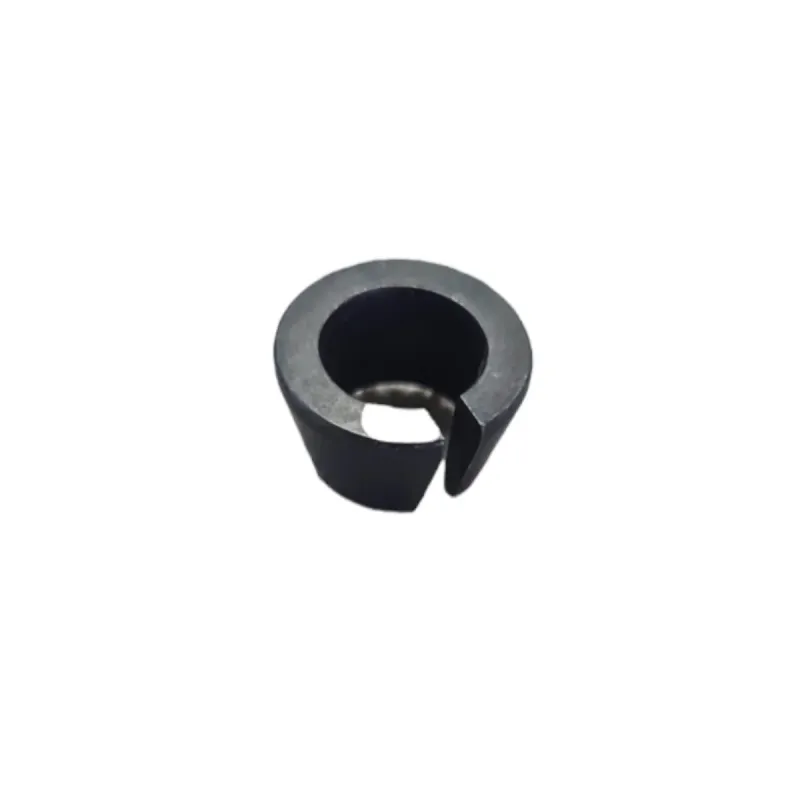 Fj80 Cone Washer