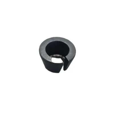 Fj80 Cone Washer