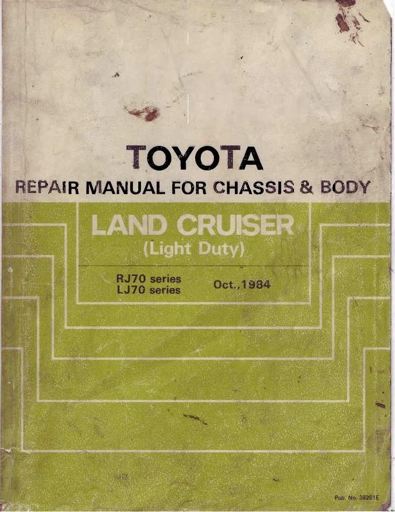 Toyota_1984_RJ70-LJ70-Bundeera_38261E-LTR
