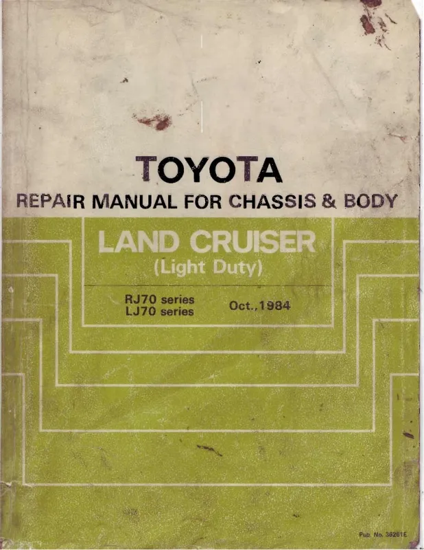 Toyota_1984_RJ70-LJ70-Bundeera_38261E-LTR