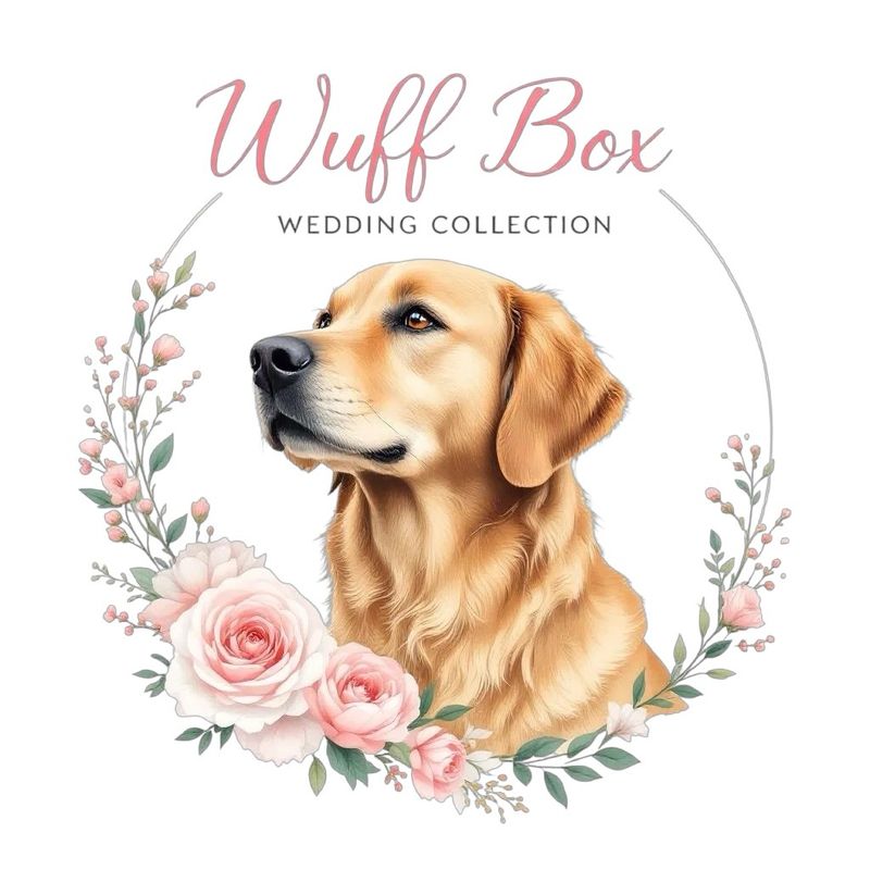 The Wedding Collection 