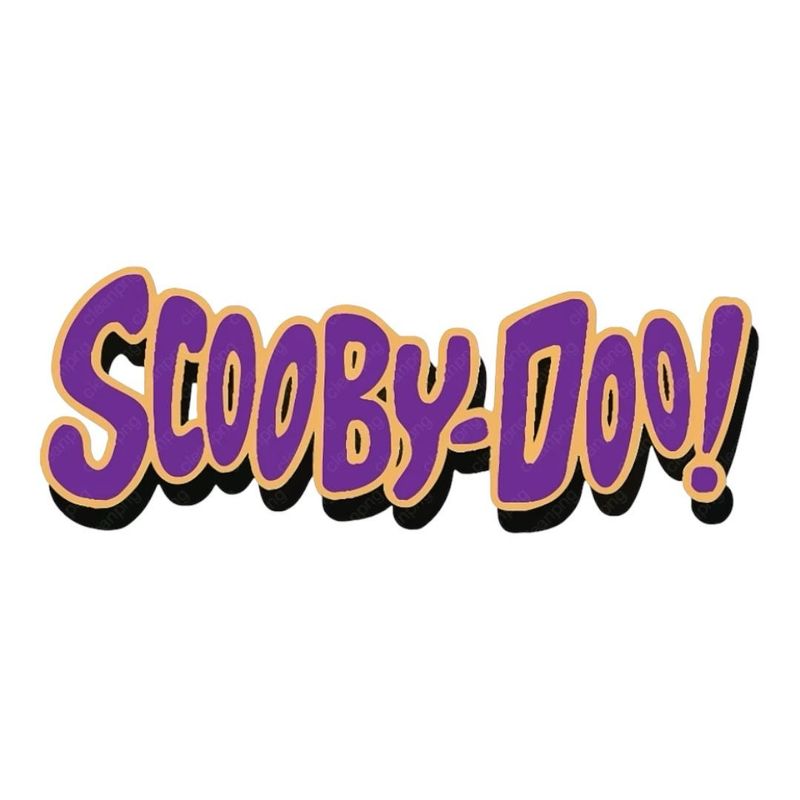 Scooby - Doo 