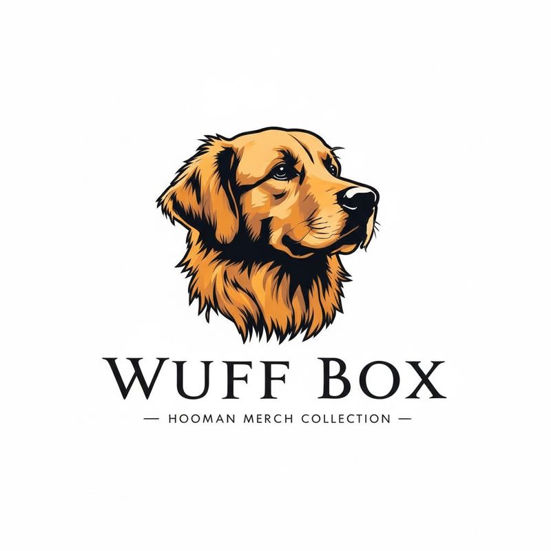 Hooman Merch