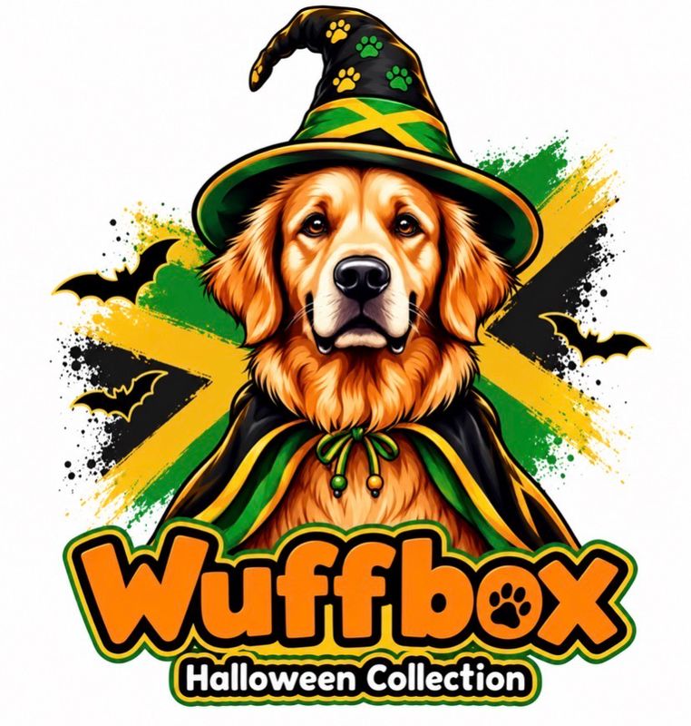 Halloween Collection