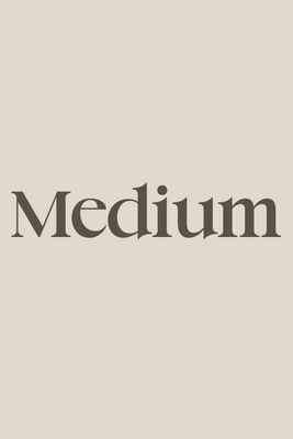 Medium