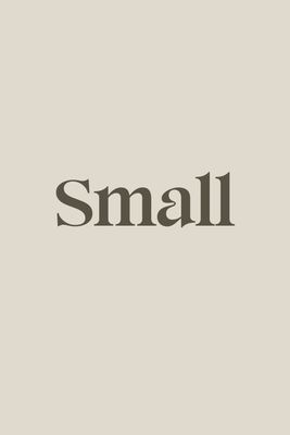Small