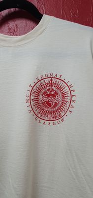 Sacred Heart of Jesus T-Shirt