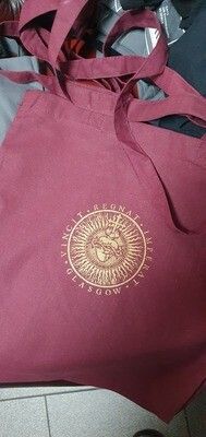 Sacred Heart of Jesus Tote Bag Sacred Heart of Jesus Tote Bag