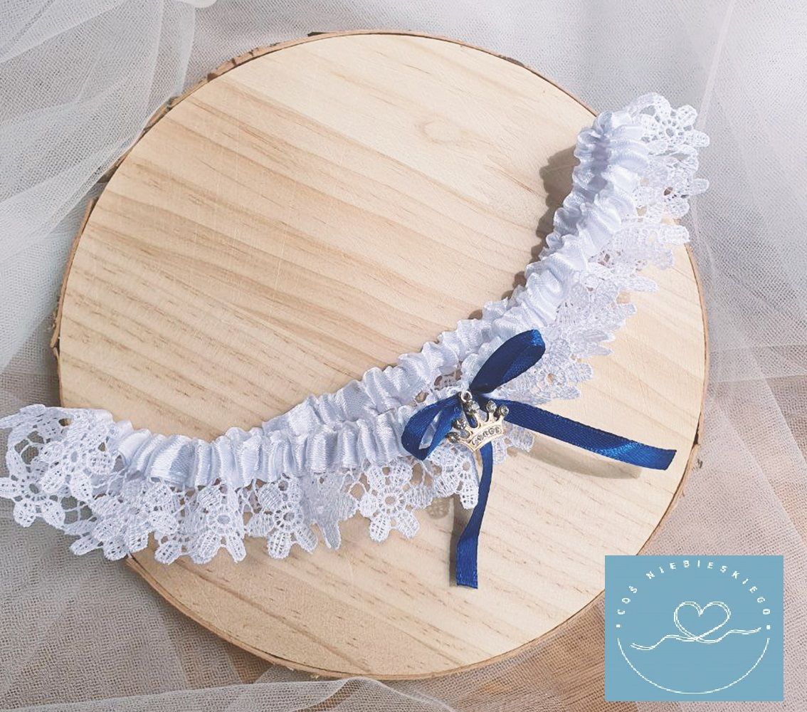 Podwiązka ślubna 010_011