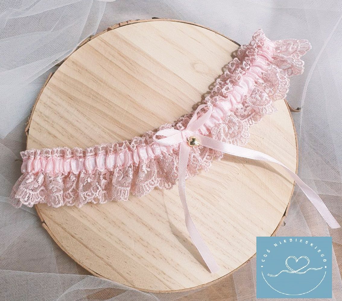 Podwiązka ślubna 010_013